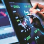 Three Catalonia that Leave the 14-F Elections